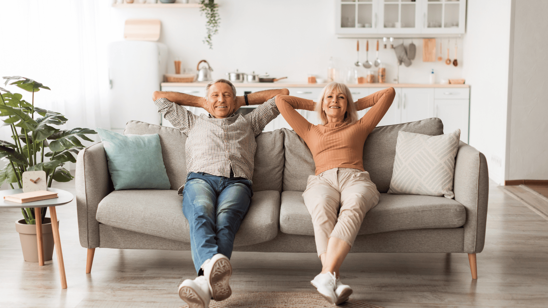 image of service technicians for an auto dealership