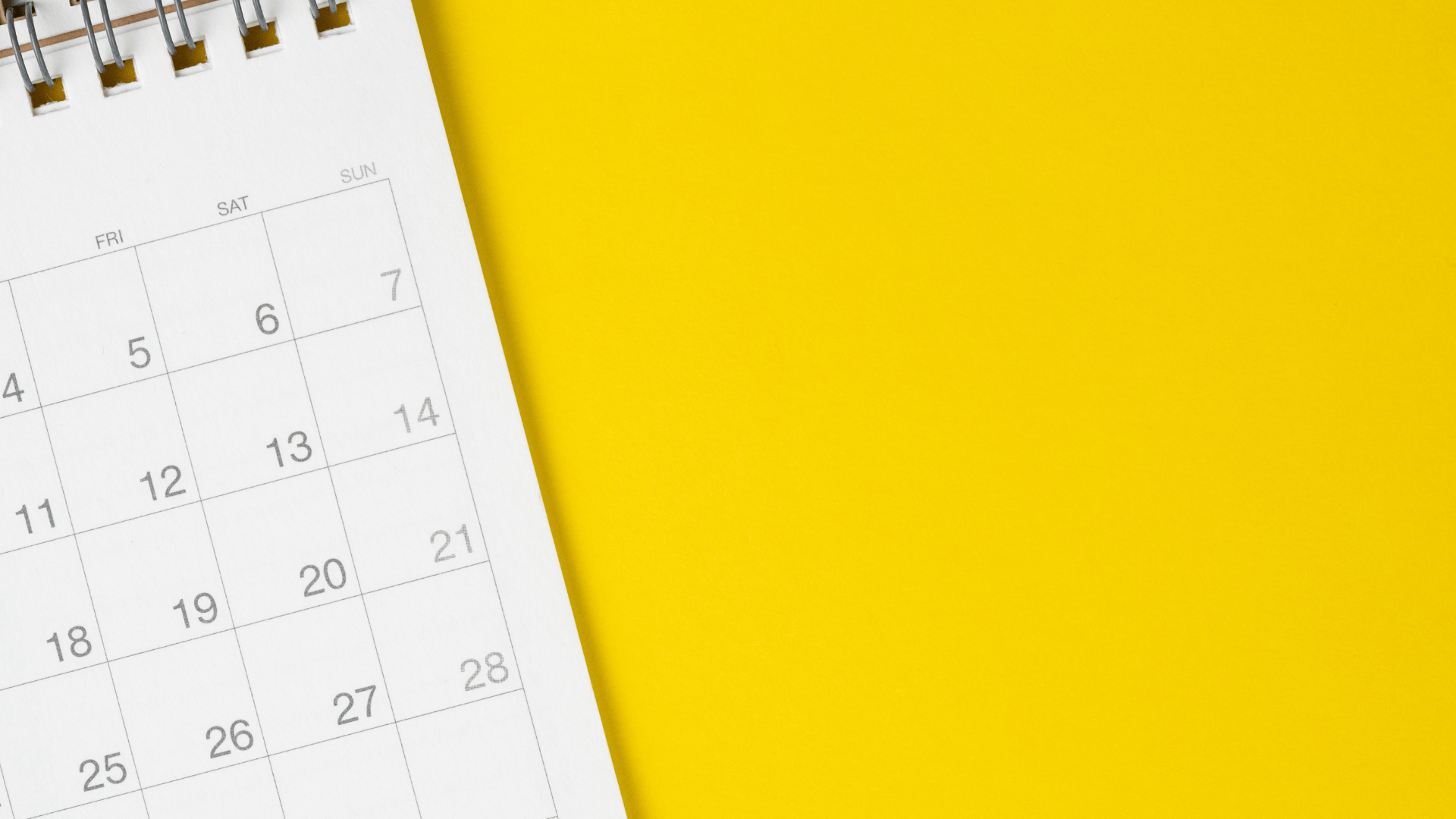 [interface] interface of ai tool (for an ai saas company)