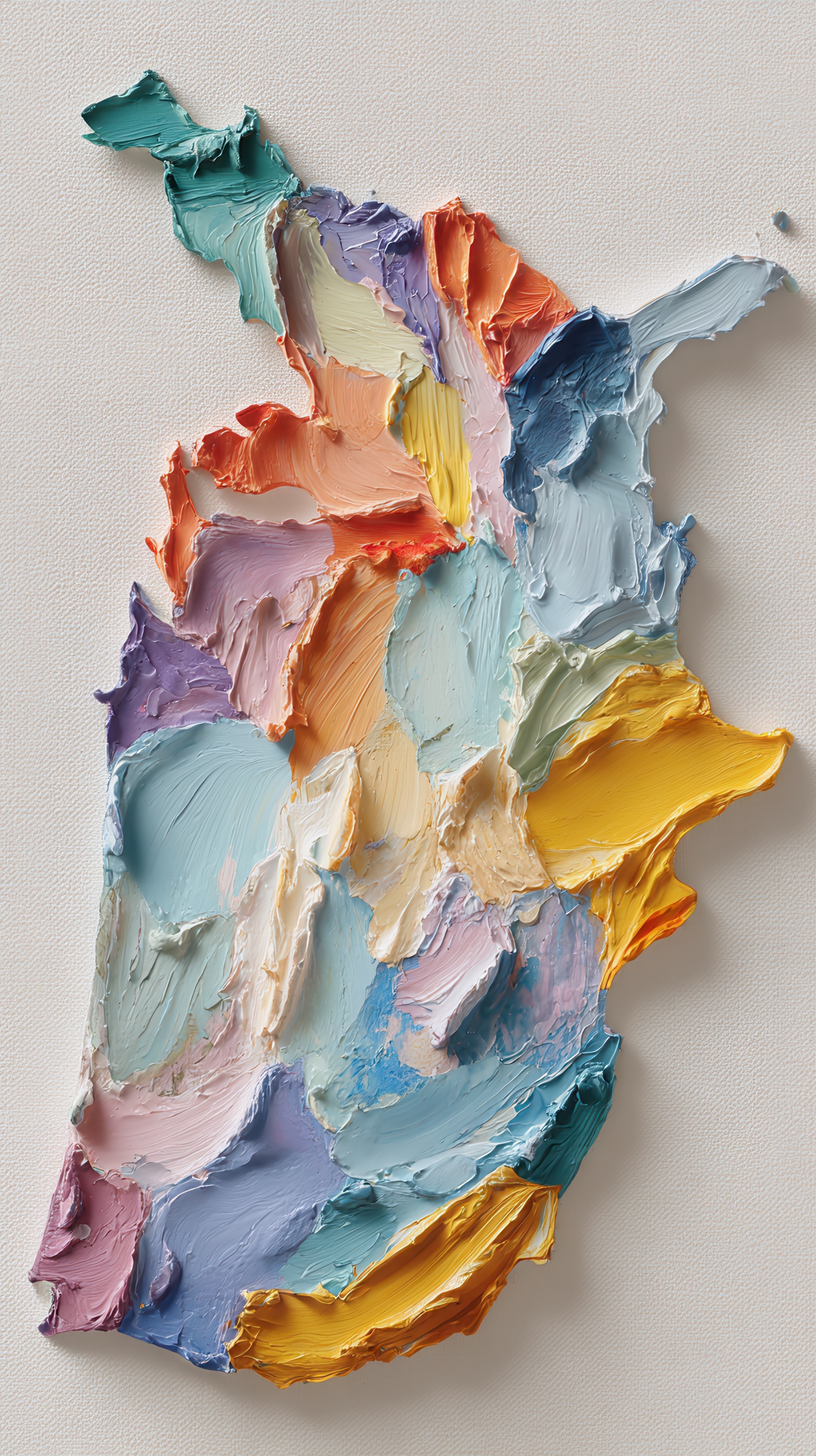 image of tools used in different services (for an automotive service)