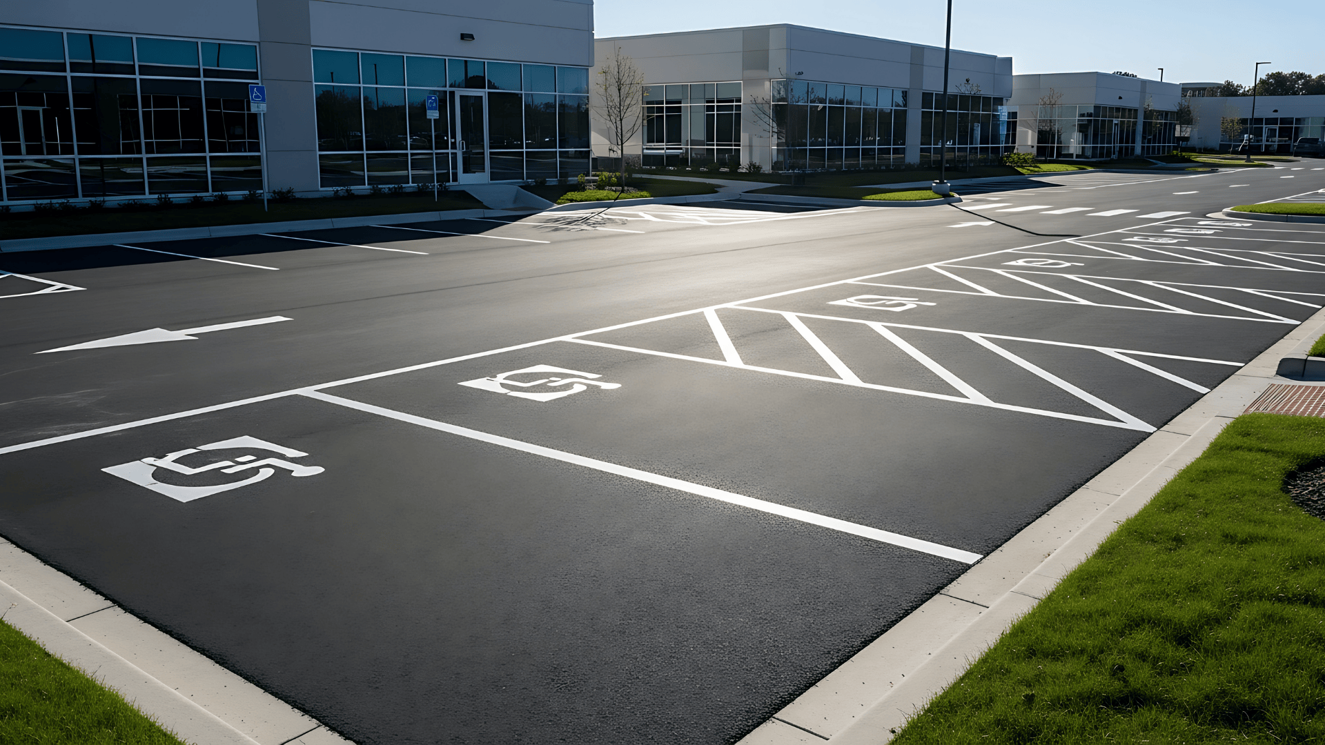 image of tools used in different services (for an automotive service)