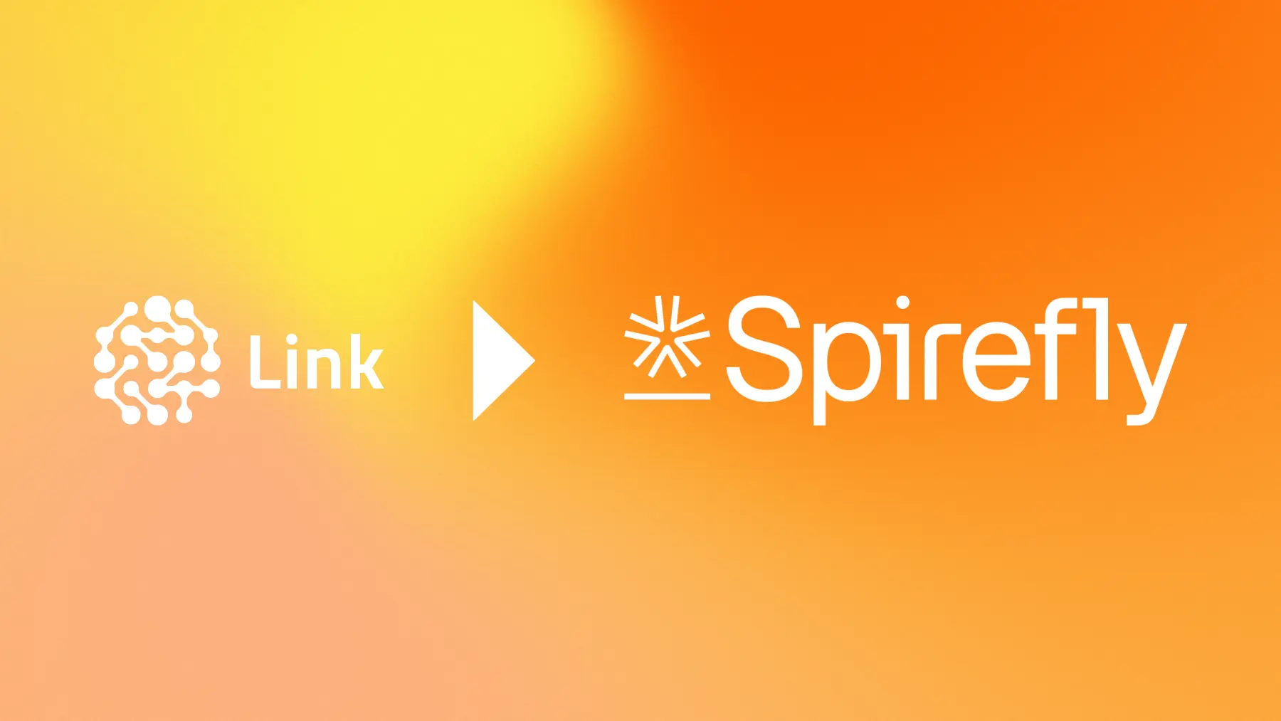 Spirefly brand launch — AI-powered carbon and nature assessment platform for sustainability teams