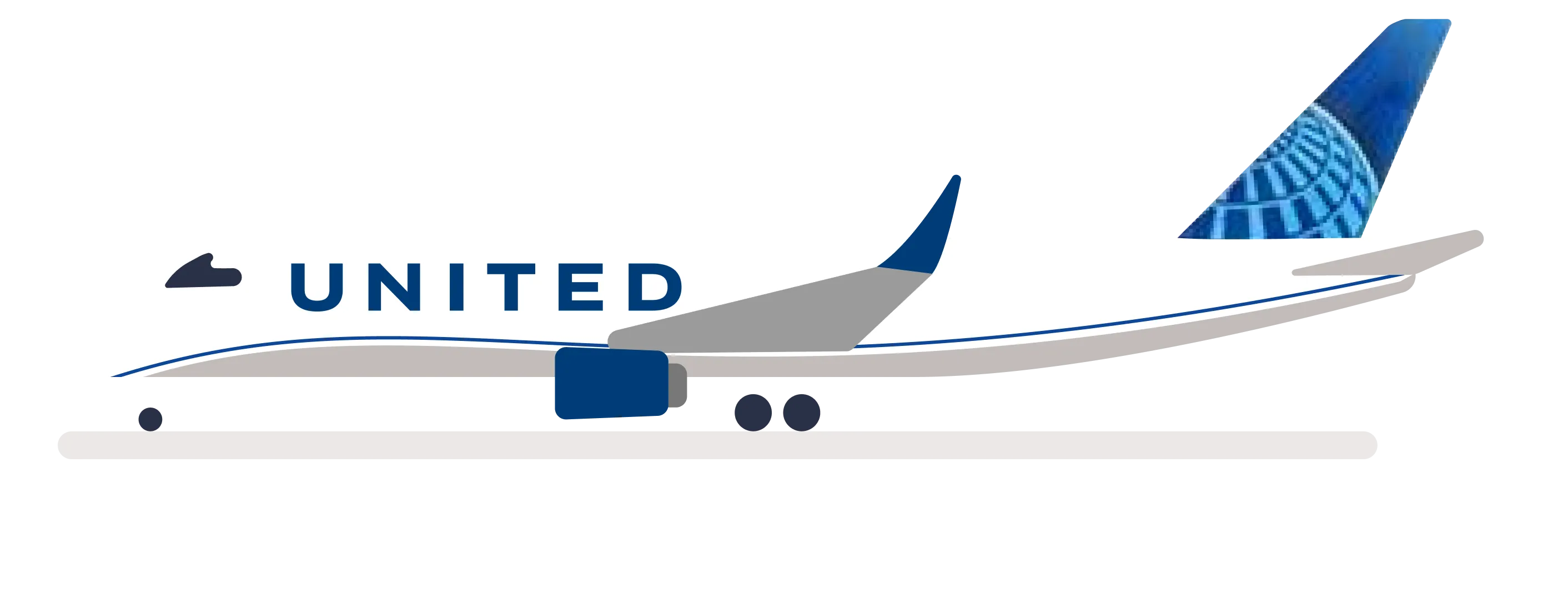 Timeshifter partners