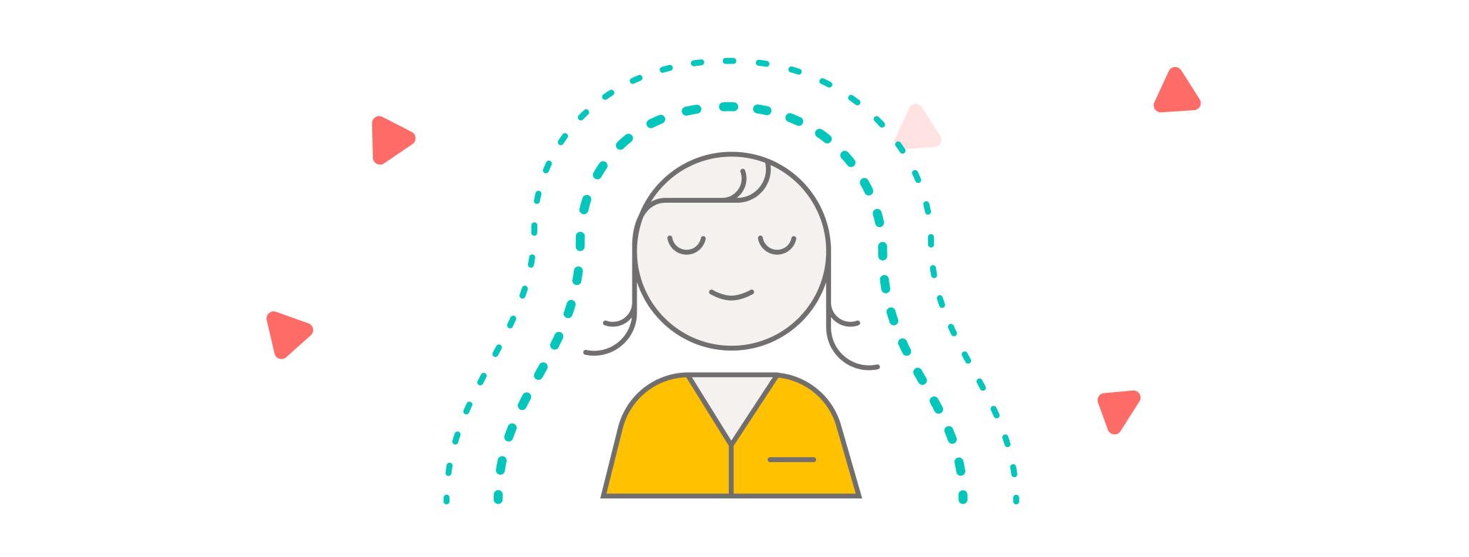 Circadian rhythms and immune function