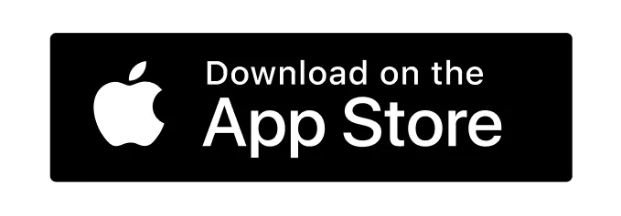 Timeshifter on the App Store