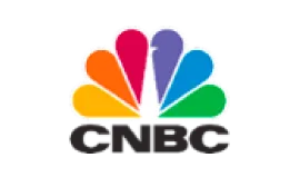 Timeshifter jet lag app featured by CNBC