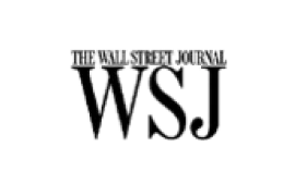 Timeshifter jet lag app featured by The Wall Street Journal