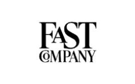 Timeshifter jet lag app featured by FastCompany