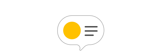 Timeshifter shift work advice notifications