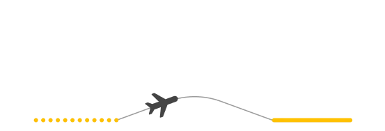 Timeshifter pre-travel jet lag adjustment