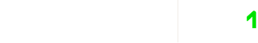 Timeshifter and FCM company logos side by side on a black background.