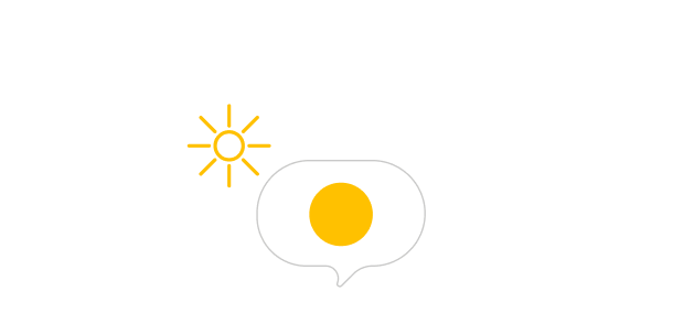 Practicality Filter™ make jet lag advice easy to follow in the "real world"