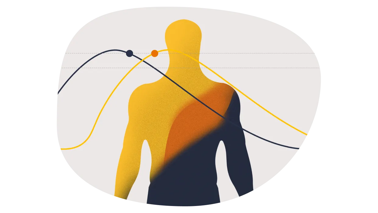 Timeshifter highlighted by Global Wellness Summit