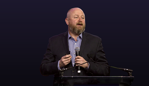Timeshifter talks and webinars