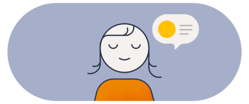 Follow the Timeshifter advice as much as possible