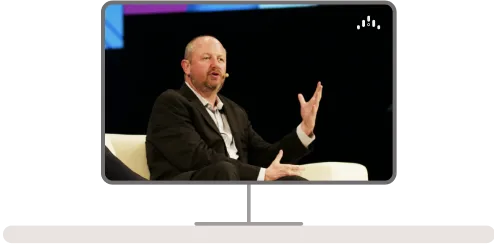 Timeshifter talks and webinars