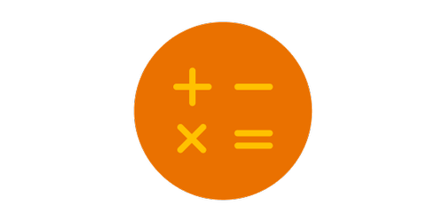 Assumptions included