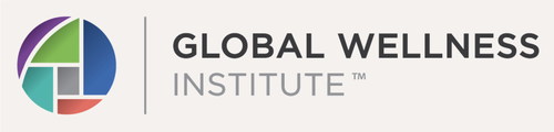 Global Wellness Institute