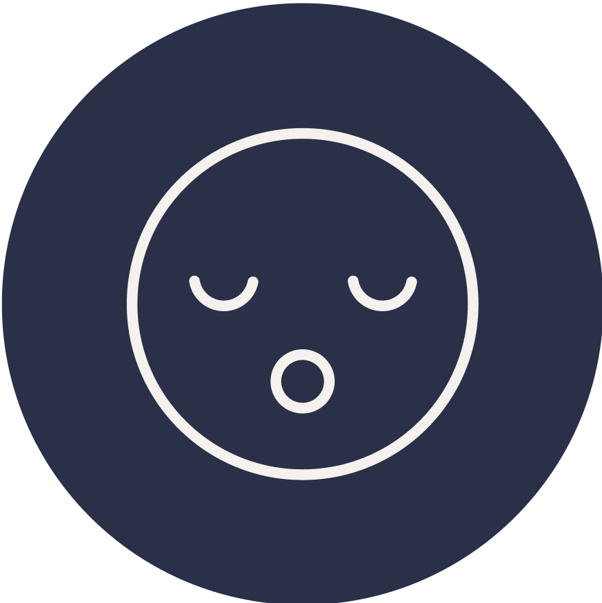 Sleep+(or+avoid+light)