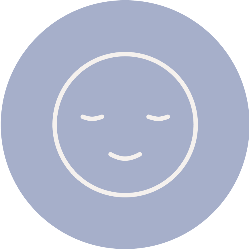 Nap+if+you+are+tired