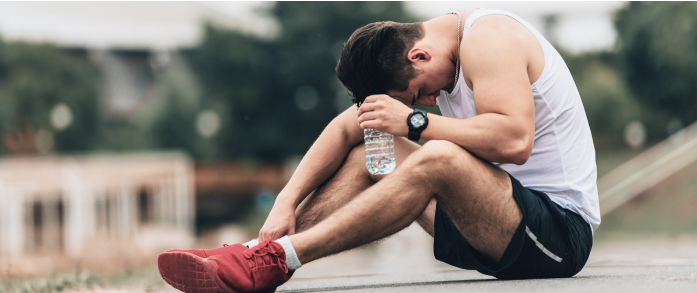 Compromised+performance