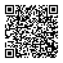 qr-code-for-shift-work-partners