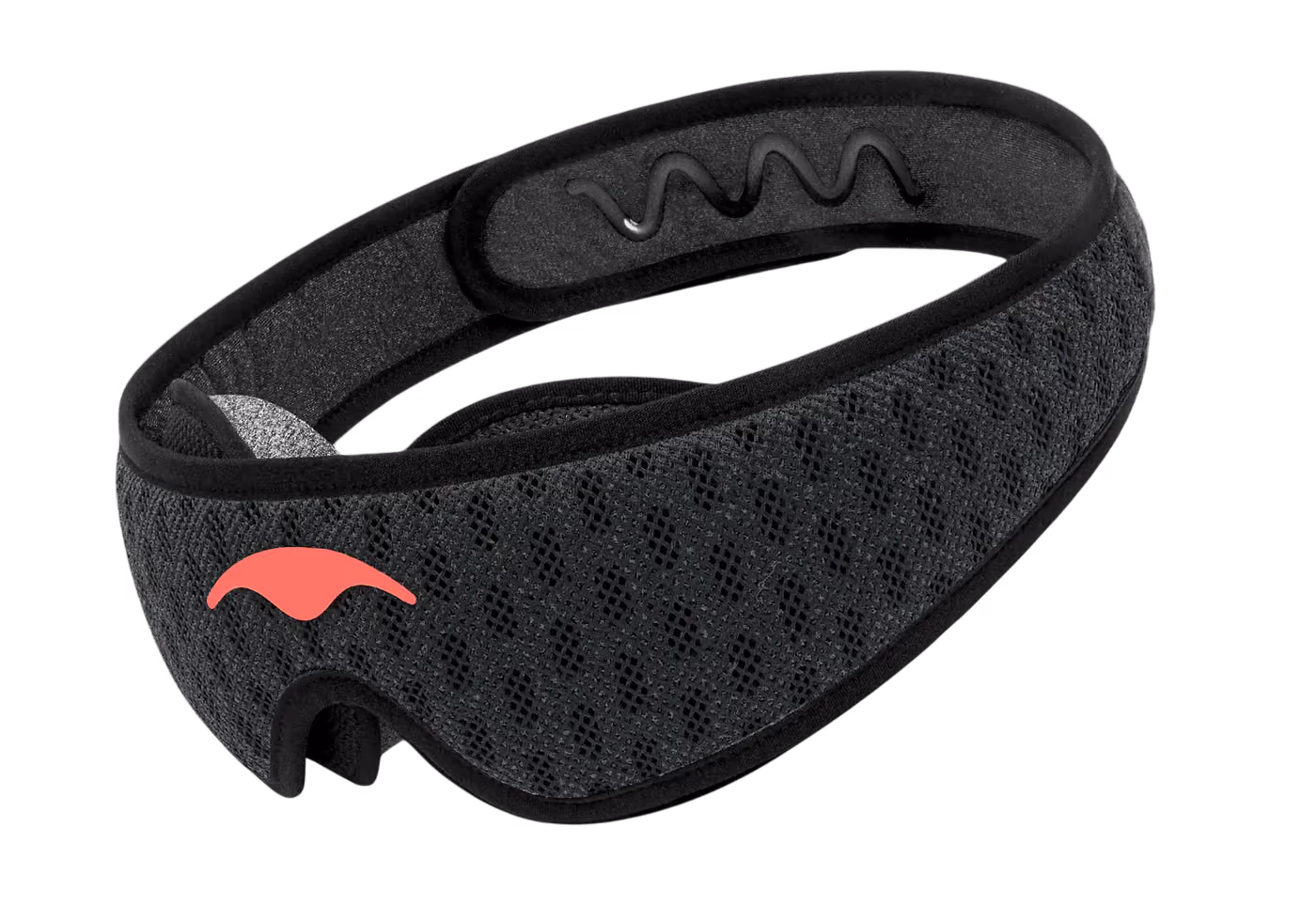 Manta Sleep Mask