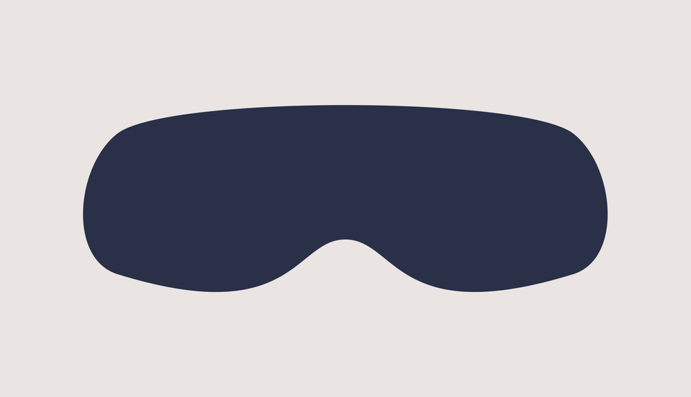 Best sleep mask for travel & timeshifting | Timeshifter®
