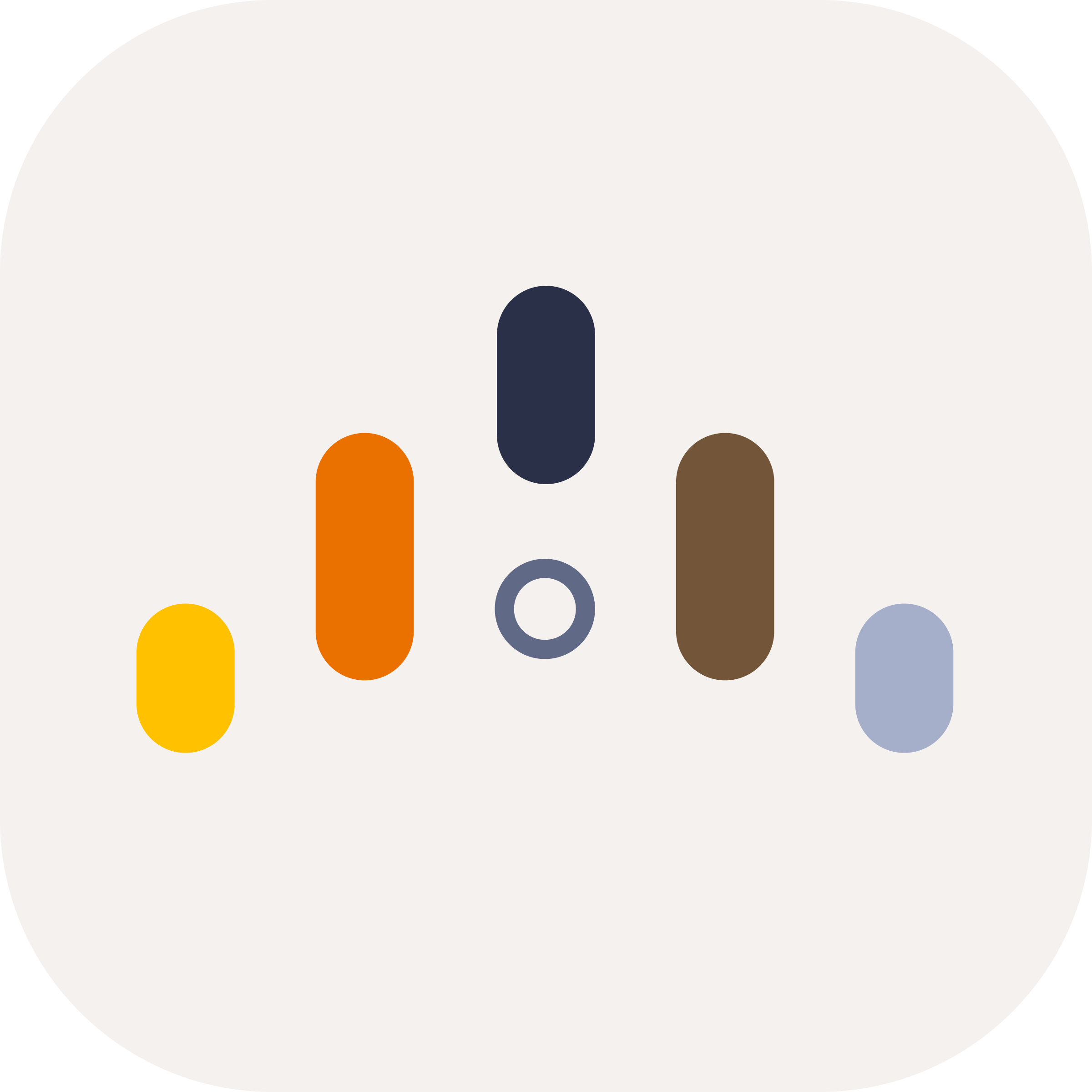 Timeshifter jet lag app icon