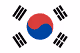 한국어