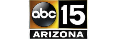 Link to ABC Segment