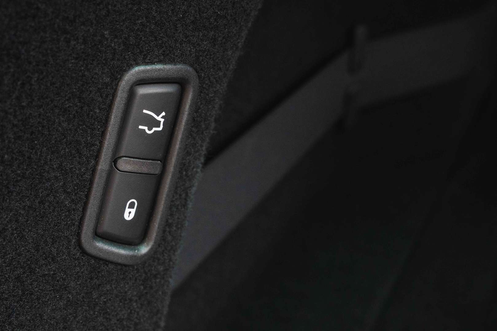 Maserati Levante S Q4 - 23