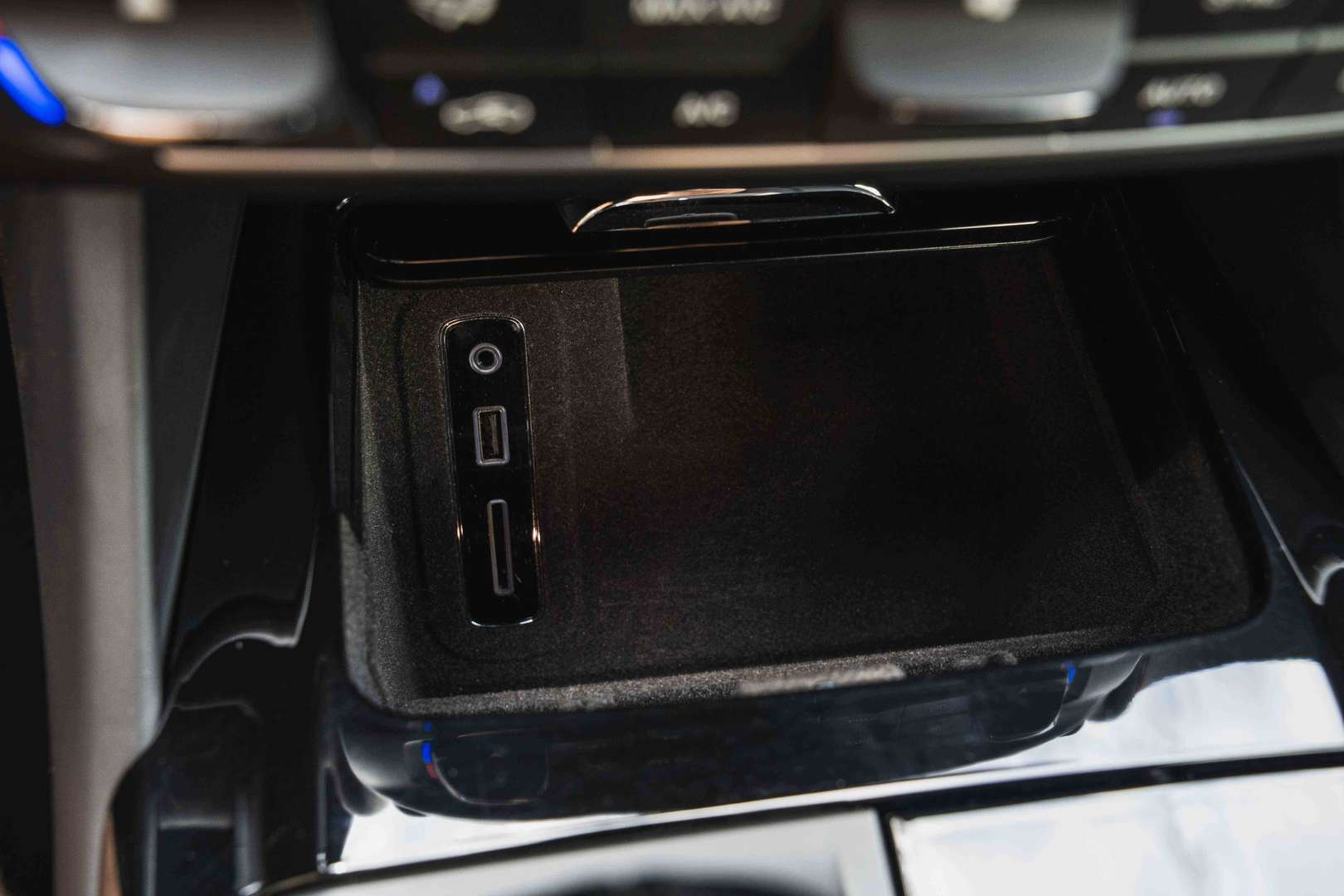 Maserati Levante S Q4 - 29