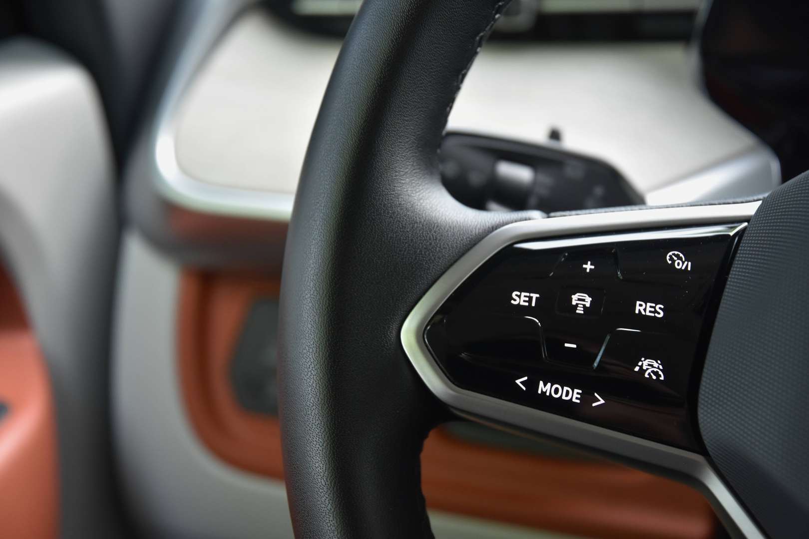 Volkswagen ID. Buzz - 27