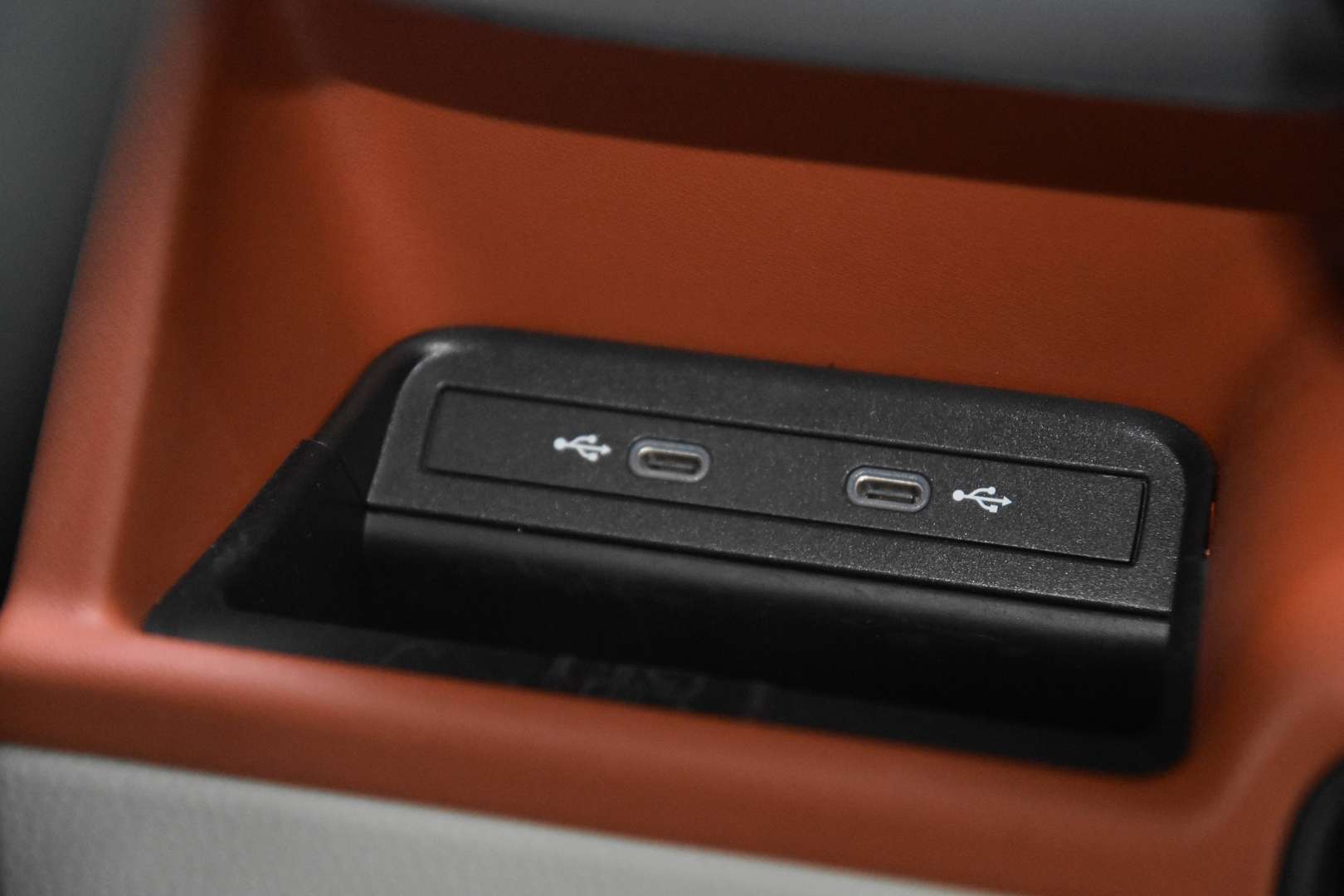 Volkswagen ID. Buzz - 32