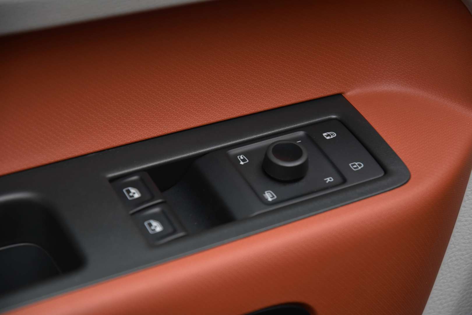 Volkswagen ID. Buzz - 19