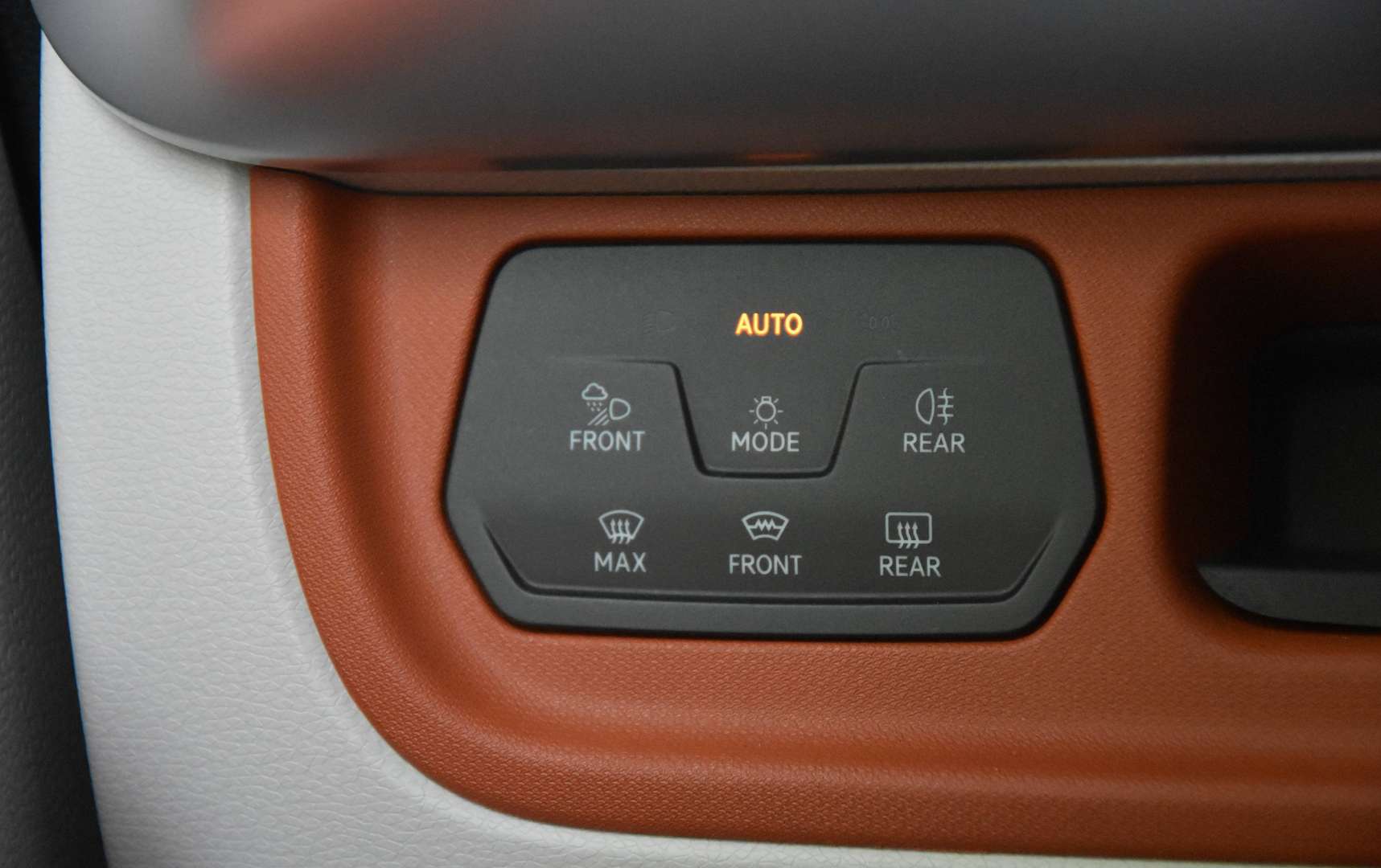 Volkswagen ID. Buzz - 29
