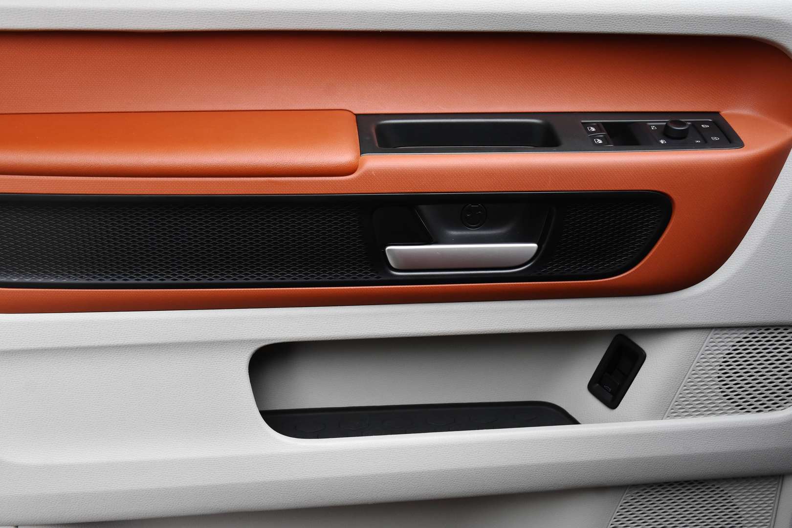Volkswagen ID. Buzz - 20