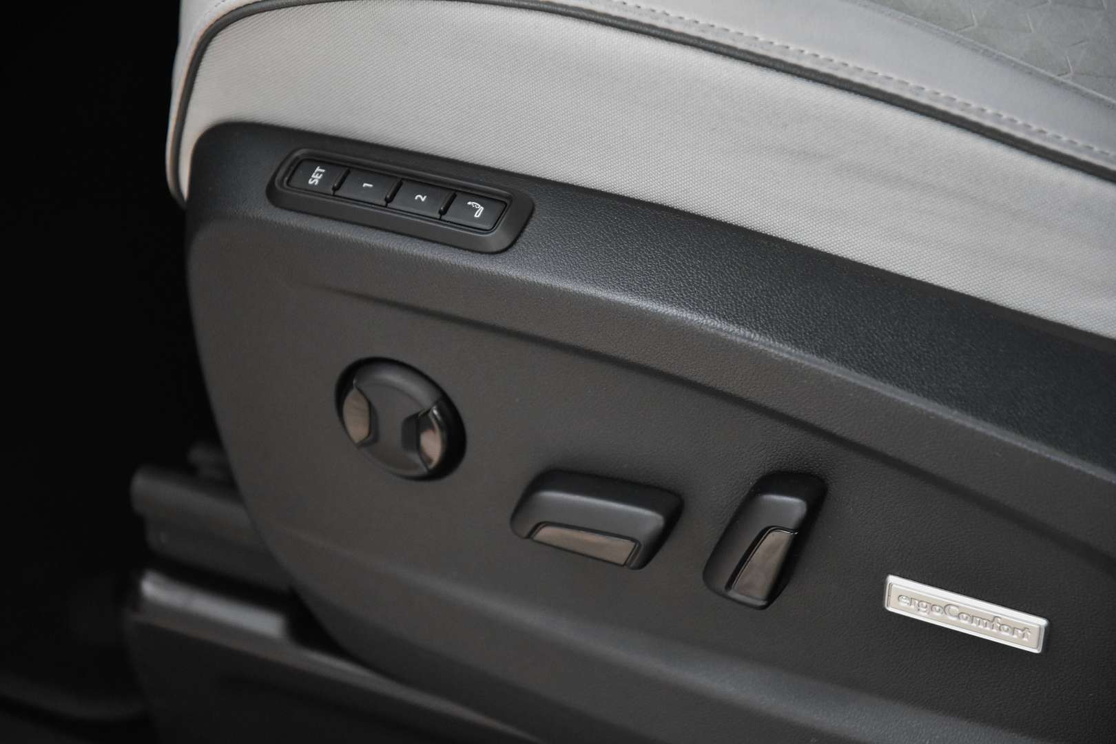 Volkswagen ID. Buzz - 21