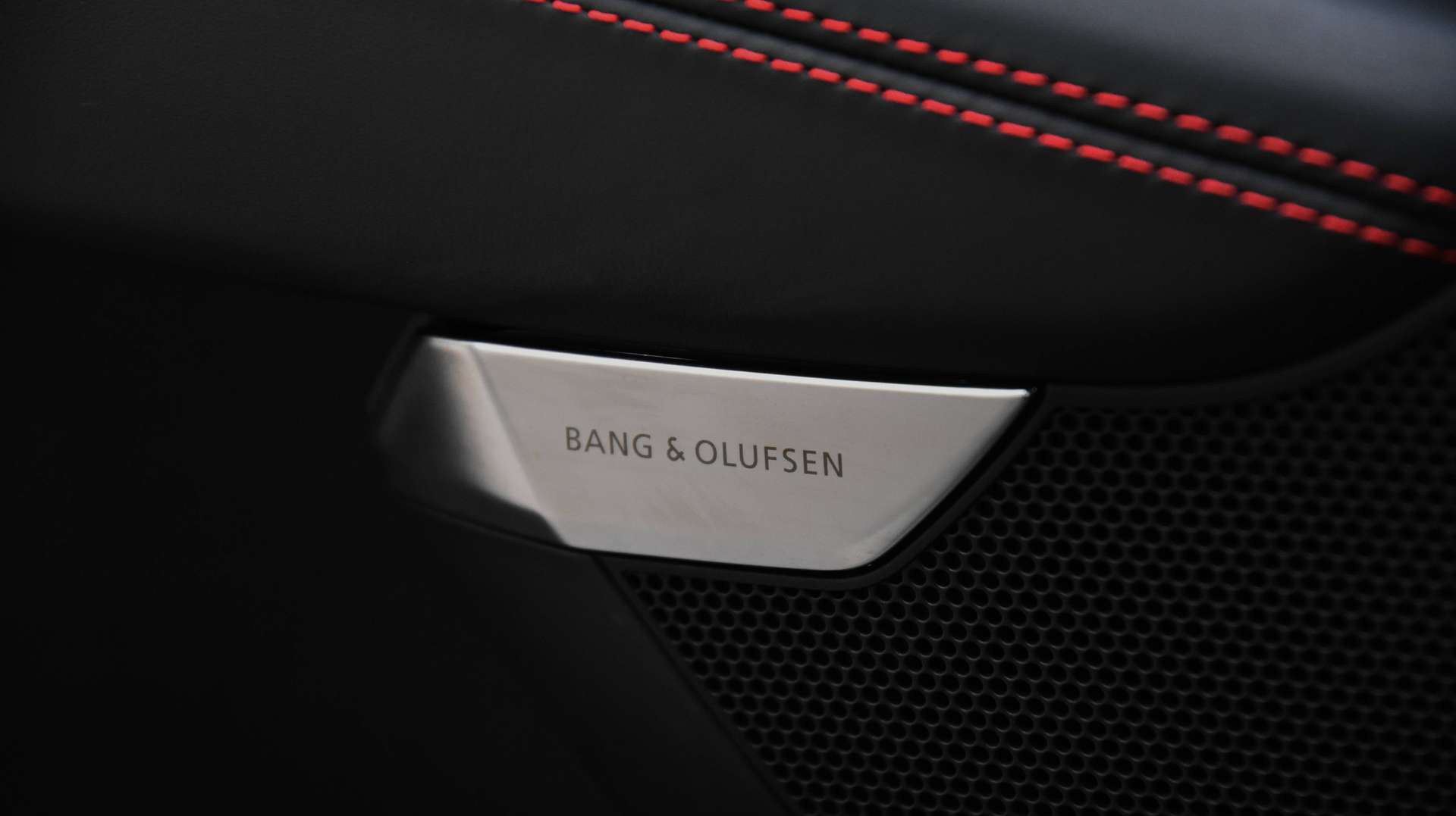 Audi e-tron GT - 14