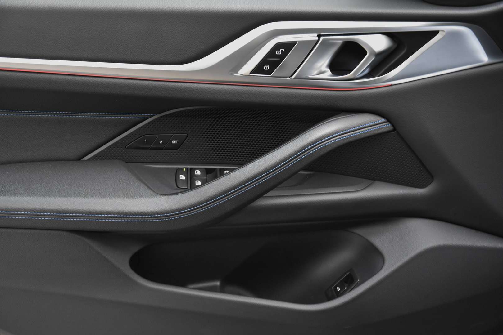 BMW 420i - 22