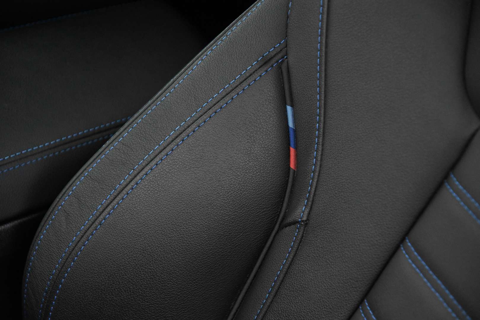 BMW 420i - 23