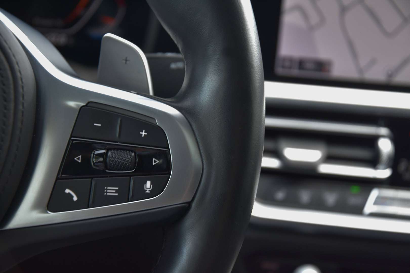 BMW 420i - 29