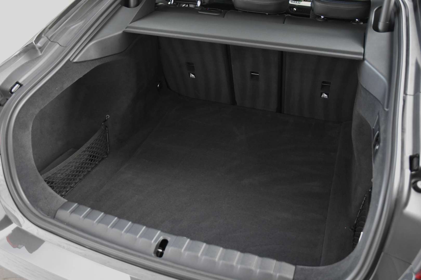 BMW 420i - 26