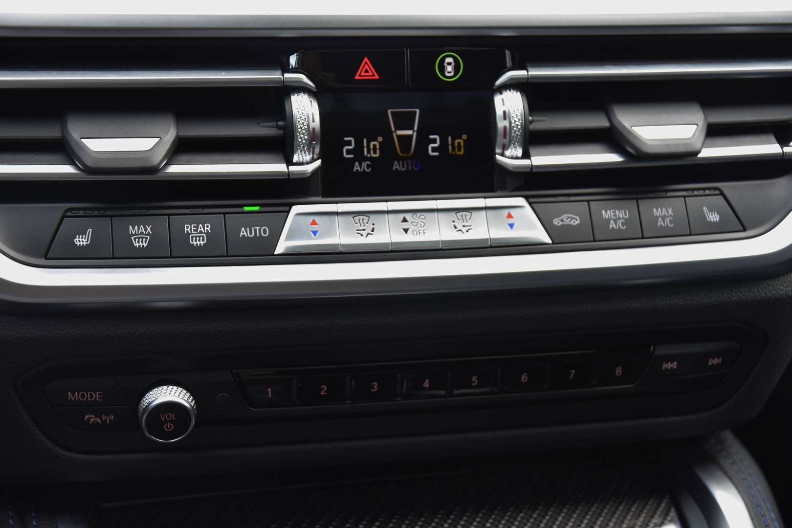 BMW 420i - 30