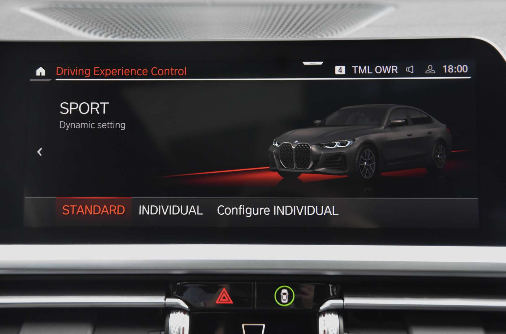 BMW 420i - 39