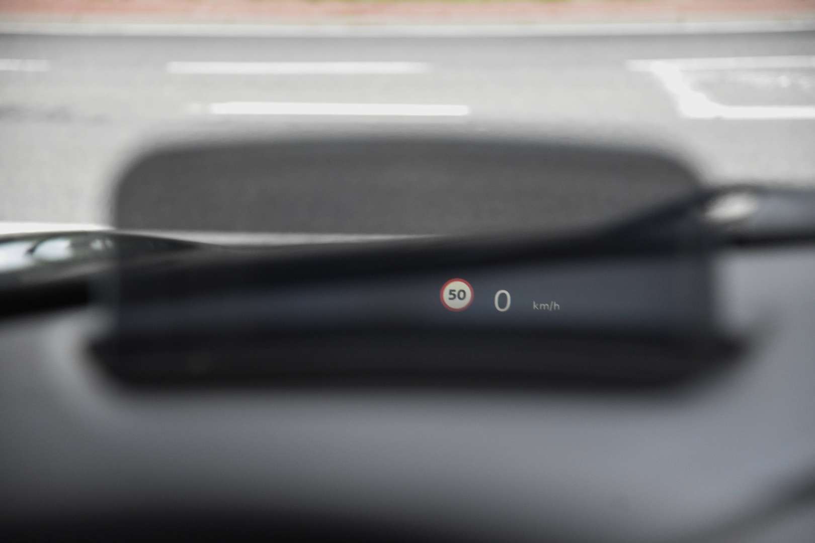 MINI John Cooper Works Cabrio - 35