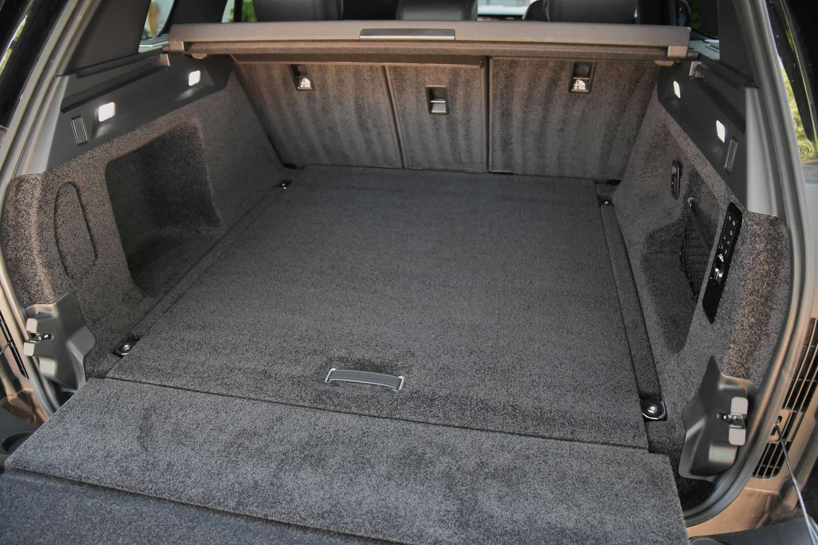 Land Rover Range Rover - 23