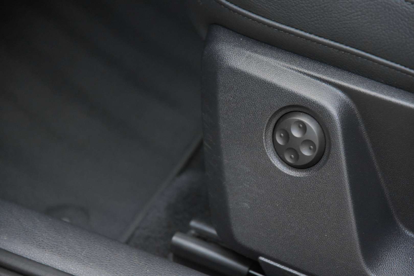 Audi Q2 - 23