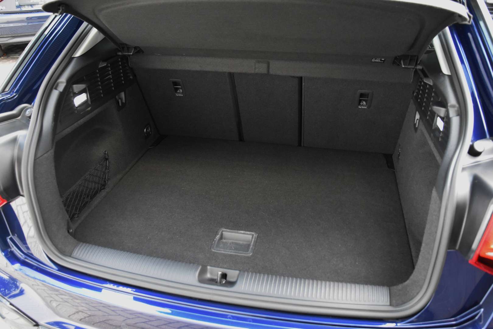 Audi Q2 - 24