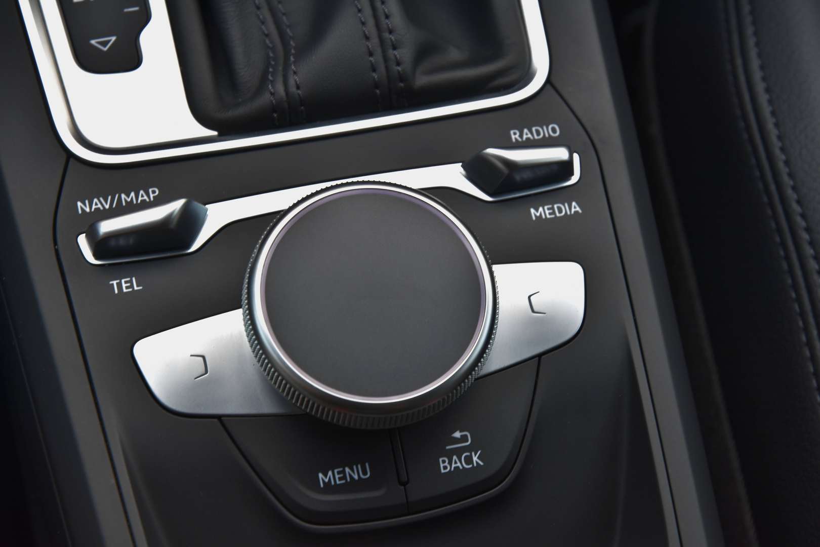 Audi Q2 - 29